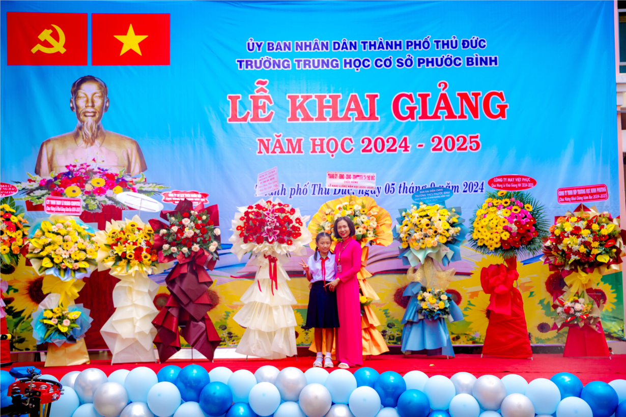 le-khai-giang-459_116202521.jpg